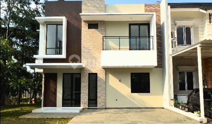 For Sale Exclusive Hook House in Greenwich BSD For Sale Exclusive Hook House in Greenwich BSD