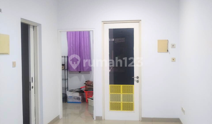 For Sale Residence One Sipa Huni, Very Strategic Location!