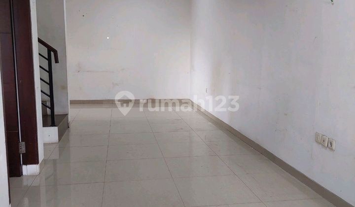 Rumah ******** Rumah ********