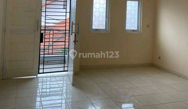 Rumah.minimalis Harga Di Bwh 1.7m 2