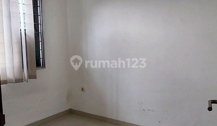 House for Rent ********. 2