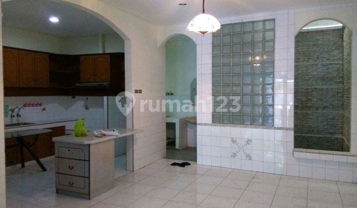 Rumah Siap.huni.mau.jual.cepat 2