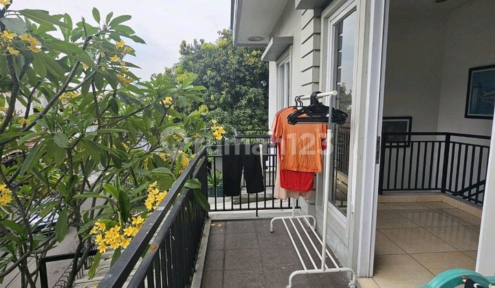 House.ready.to.occupy