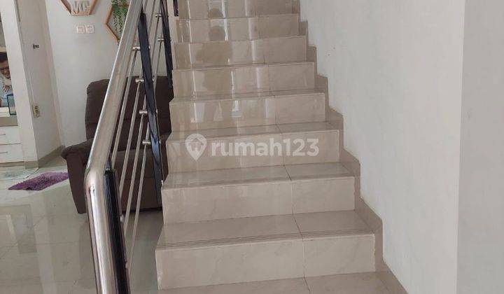 Rumah Minimalis Harga Di Bwh 2 M Tjg Duren  2