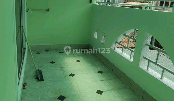 Rumah Siap.huni 2