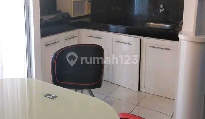 Aparten Siap.huni 2