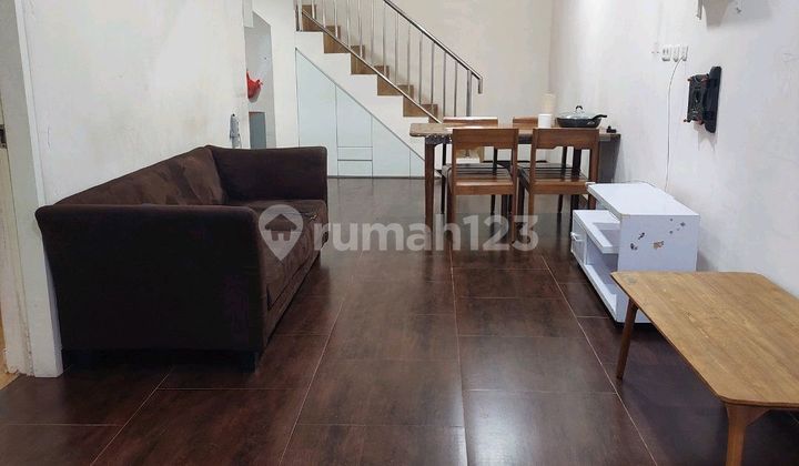 House.for.sale.quick Rarely Available