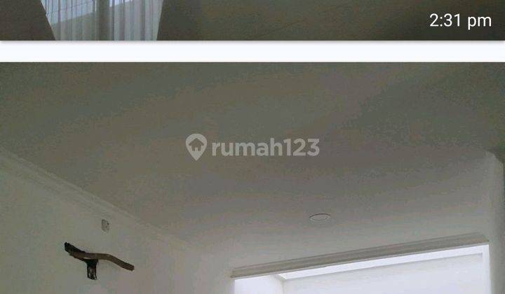 Rumah.minimalis  2