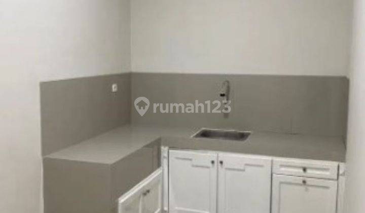 Rumah Siap Huni Harga Di Bwh 2 M  1