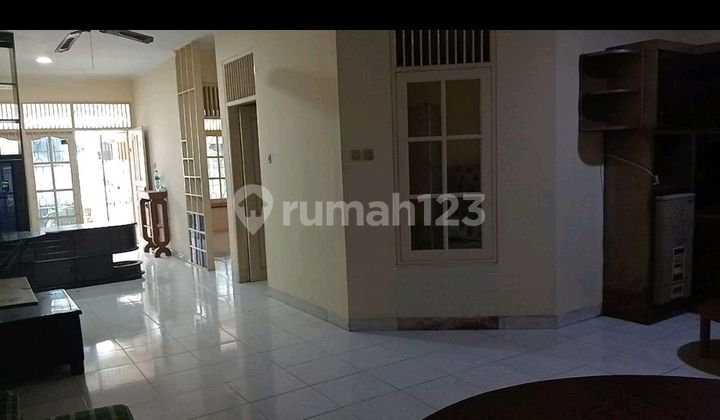 Rumah Siap.huni 2