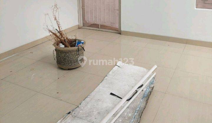 Rumah Siap.huni.jarang Ada 1