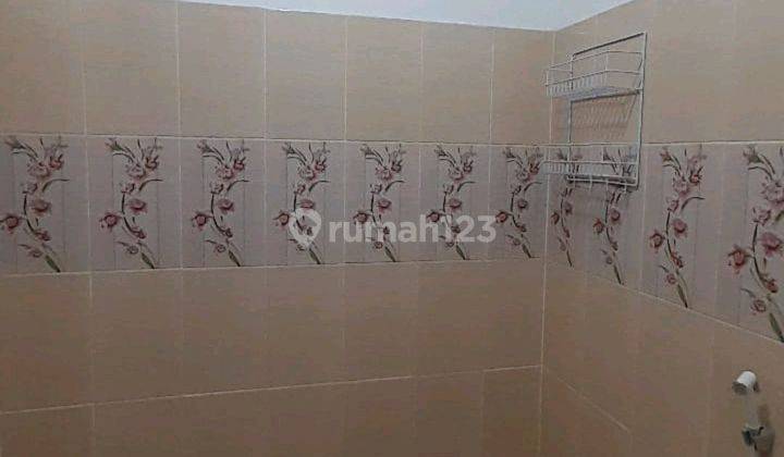 Rumah Siap.huni Bagus  2