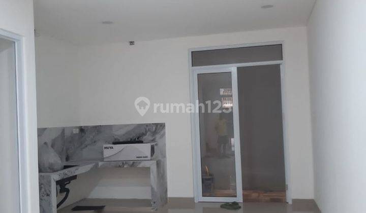 Rumah Minimalis Duri Kepa Harga 2 M Lebih  1