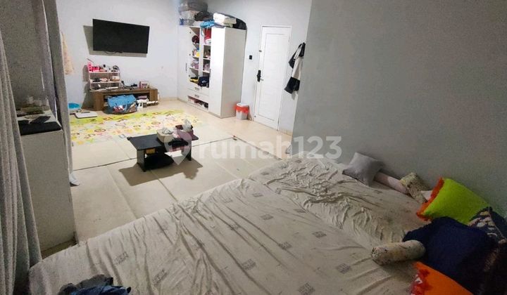 Rumah Mau.jual.cepat Rumah Mau.jual.cepat