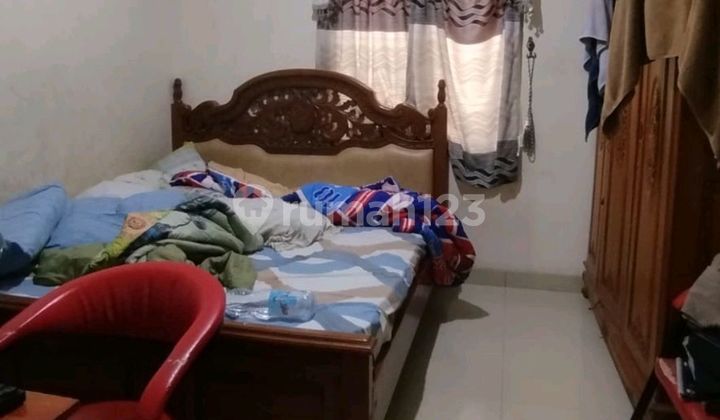 Rumah Siap.huni Di Bawa Pasar  2