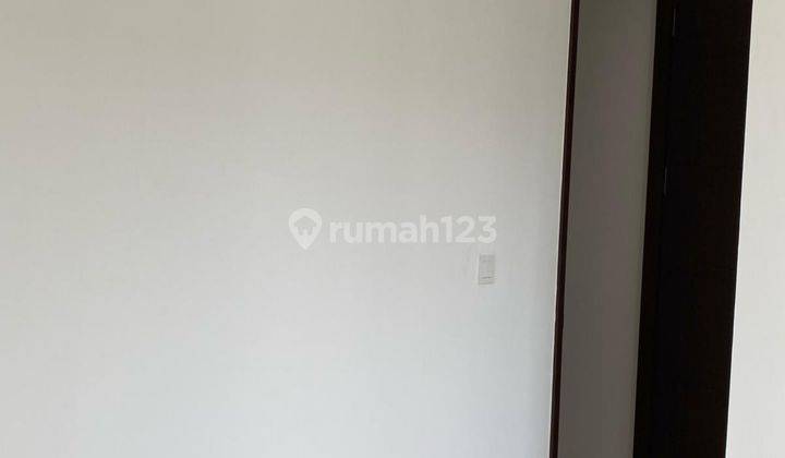  Rumah Bagus di Cluster Piano, Golf Island, PPJB, Unfurnished 2