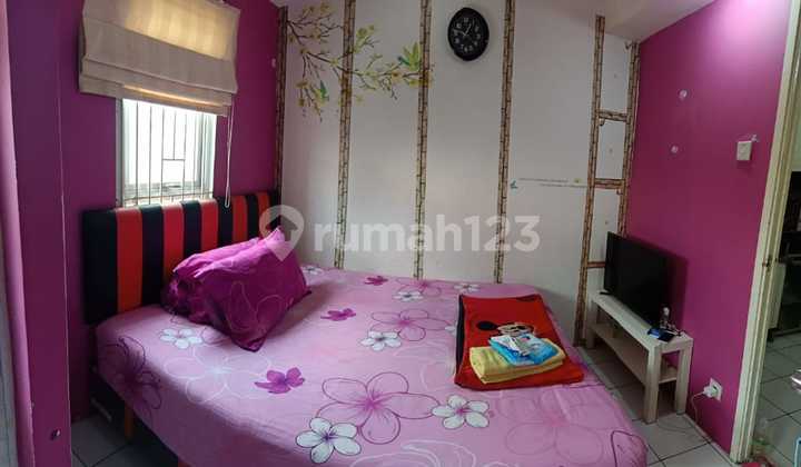 1 Bedroom Furnished Apartment in Modernland, Negotiable Until Deal 2