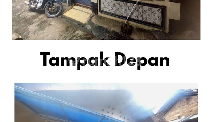 Dijual Cepat Rumah di Jatiraden Bekasi. Rumah Siap Huni Lokasi Strategis, Bebas Banji Dijual Cepat Rumah di Jatiraden Bekasi. Rumah Siap Huni Lokasi Strategis, Bebas Banji