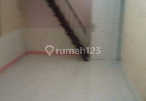 Dijual Rumah Mainroad Cimahi, Bandung Dijual Rumah Mainroad Cimahi, Bandung