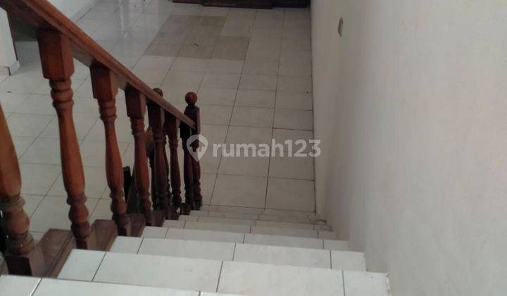 Rumah di Jl. Cibaduyut lama Bagus, Bandung 2