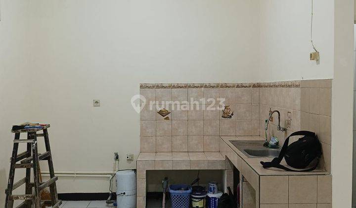 Dijual Cepat Rumah di Kompleks Taman Rahayu Bandung 2