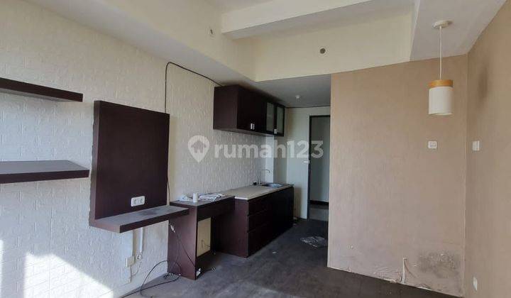 Apartment Taman Sari Bandung 2