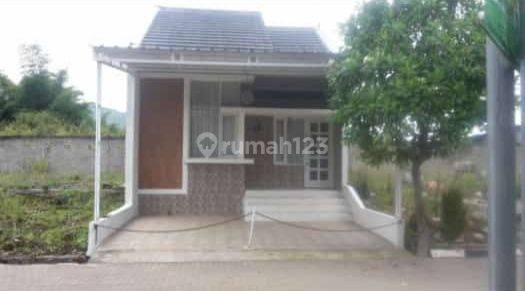 Rumah SHM di Soreang  1