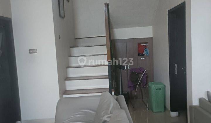 Dijual Cepat Rumah di Jl. Riung Bandung 2 Lantai, Bandung 2