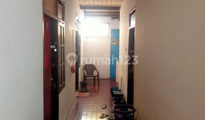 Dijual Kost2an Sayap Ciumbuleuit, Bandung Dijual Kost2an Sayap Ciumbuleuit, Bandung