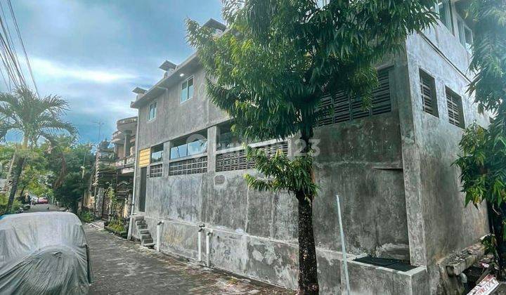 Rumah Kost Elite Di Dalung Bali 1