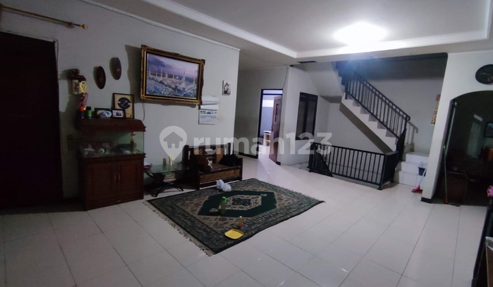 Ruko Di Jl. Permai Raya, Margahayu Sel., Kec. Margahayu, Kabupaten Bandung, Jawa Barat, Margahayu, Bandung Ruko Di Jl. Permai Raya, Margahayu Sel., Kec. Margahayu, Kabupaten Bandung, Jawa Barat, Margahayu, Bandung