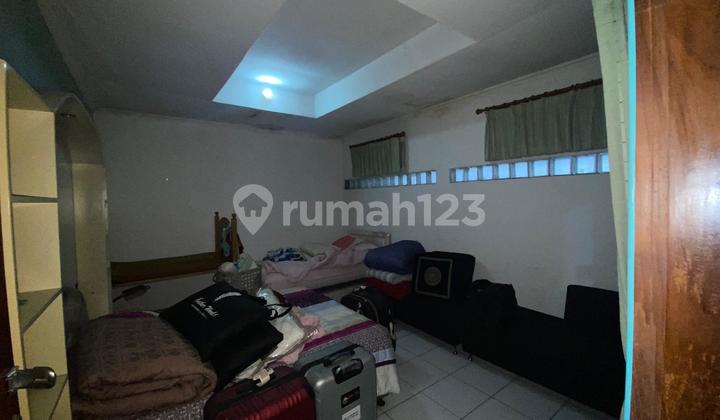 For Sale Fast Mainroad Kopo Raya, Bandung 2