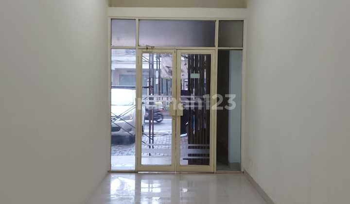 Mainroad Cijerah Shop House, Bandung Mainroad Cijerah Shop House, Bandung