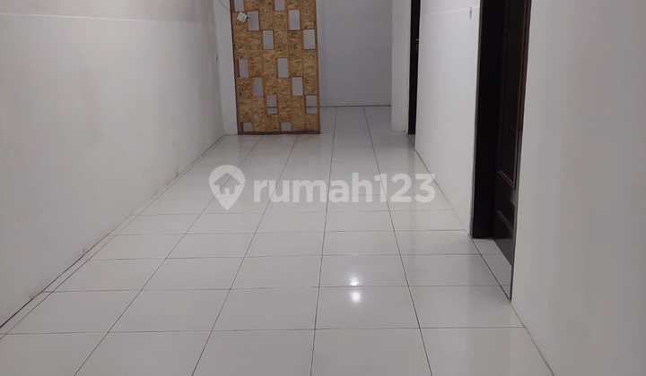 Disewakan Rumah Siap Huni Sayap Astana Anyar Bandung Kota Disewakan Rumah Siap Huni Sayap Astana Anyar Bandung Kota