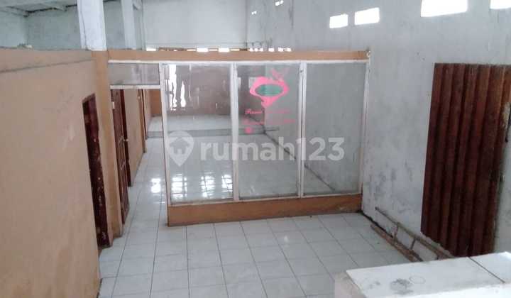 Dijual Cepat Rumah, Ruko Dan Tanah Kosong Katapang Bandung Dijual Cepat Rumah, Ruko Dan Tanah Kosong Katapang Bandung