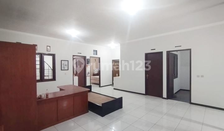 Rumah Bagus Di Taman Kopo Indah 3, Bandung 2