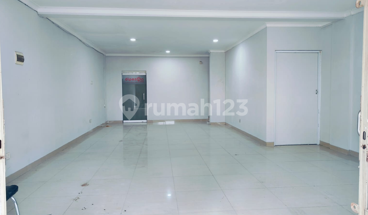 For Sale: Shop House in Holis Regency, Holis Cigondewah, Bandung For Sale: Shop House in Holis Regency, Holis Cigondewah, Bandung