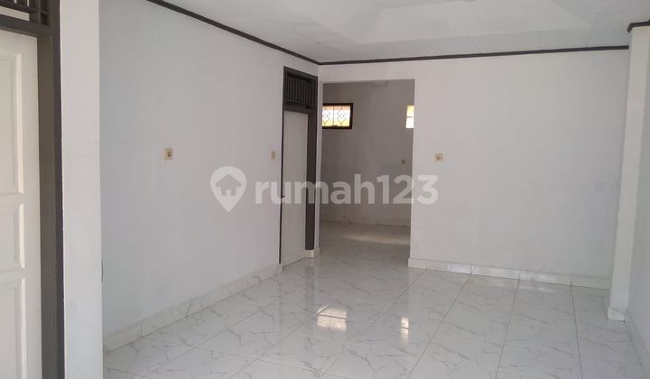 Rumah Taman Cibaduyut Indah, Bandung