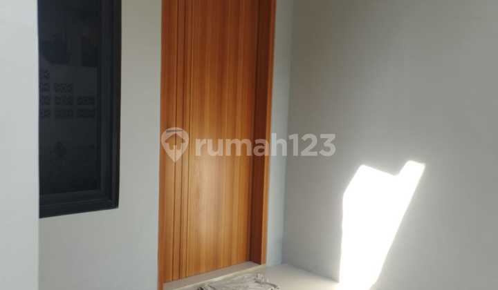 Dijual Rumah Siap Huni Sayap Kopo Dekat Rs Immanuel, Bandung Dijual Rumah Siap Huni Sayap Kopo Dekat Rs Immanuel, Bandung