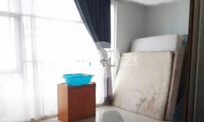 For Sale Fast Shop House Sumbersari, Bandung 2