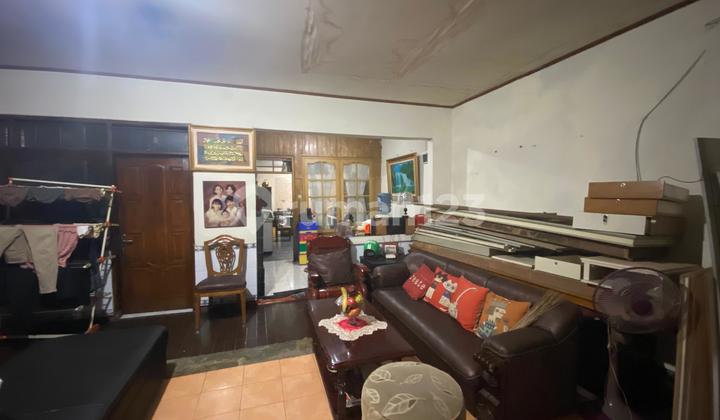 Dijual Cepat Mainroad Kopo Raya, Bandung