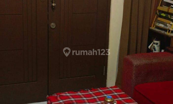 Rumah Siap Huni Lokasi Bagus Strategis, Rumah Di Pamulang, Fs 2