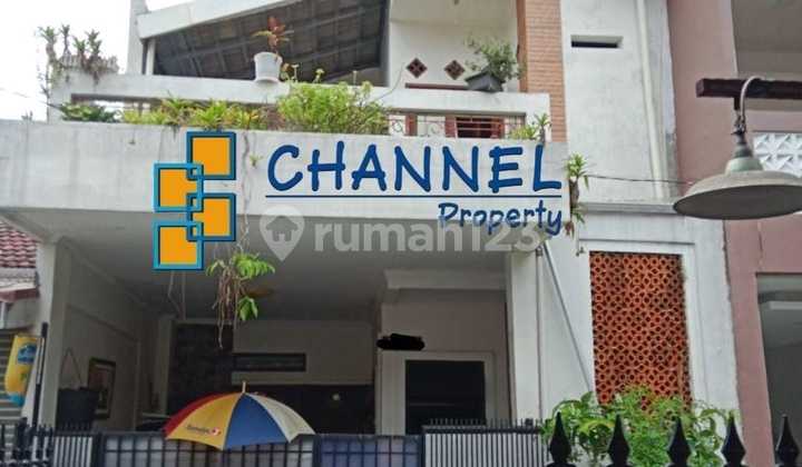 Jual Rumah Siap Huni Dekat Tol Dan Stasiun Di Serua Tangsel, Dn Jual Rumah Siap Huni Dekat Tol Dan Stasiun Di Serua Tangsel, Dn