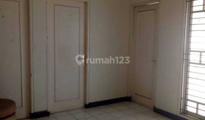 Dijual cepat rumah siap huni griya loka Bsd city, vn 2