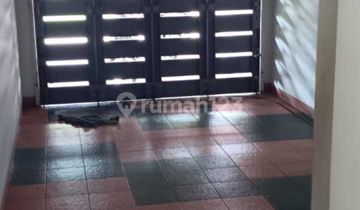 Dijual Rumah Nyaman Siap Huni Akses Mudah Ke Berbagai Fasilitas Bsd Delatinos Tangsel, Vn 2