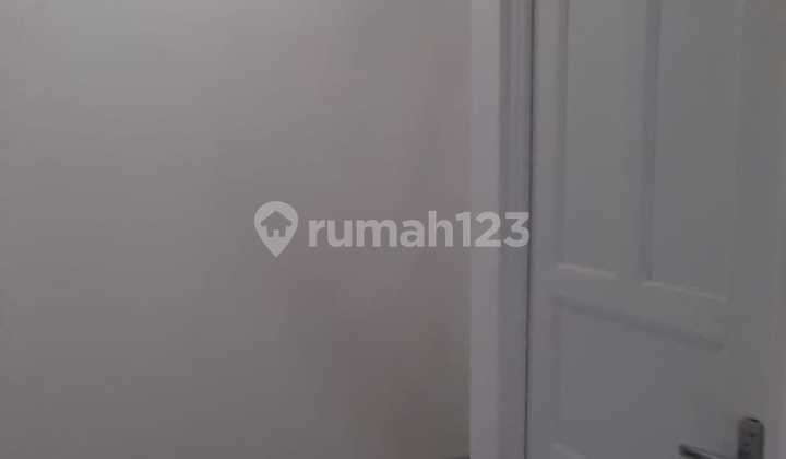 Rumah Bagus Kencana Loka Bsd -ags Bagus 2