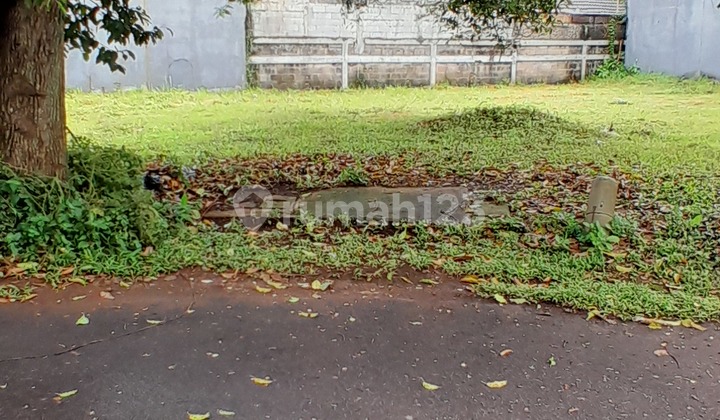 Kavling Murah di Bsd .Lingkungan Nyaman-Mnl Tanah Kavling Murah di Bsd .Lingkungan Nyaman-Mnl Tanah