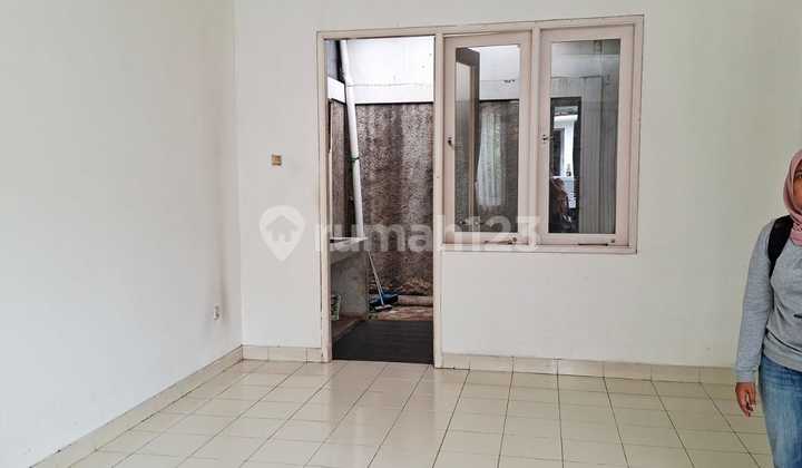 BSD, Neo Catalonia-Fr 2