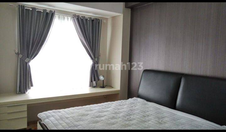 Apartemen Murahh , Saveria Bsd 2