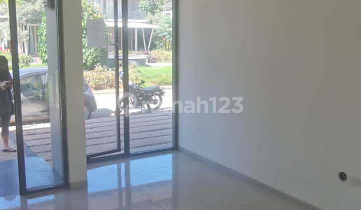 Golden Park Ready-to-Occupy House - Fr 2